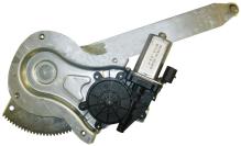 VALEO 851439